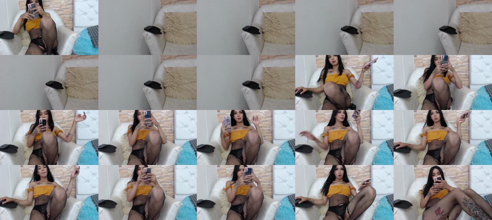 kitty_cak  25-05-2022